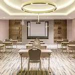 Park Dedeman Eskişehir