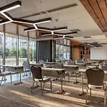 Park Dedeman Hotel 5*
