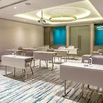 Otel Park Dedeman 5*