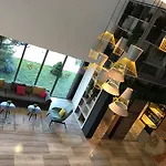 Park Dedeman 5*