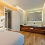Park Dedeman Eskişehir