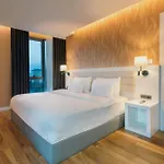 Otel Park Dedeman 5*