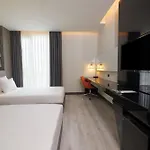 Hotel Park Dedeman Eskişehir