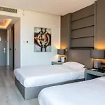 Park Dedeman Eskişehir