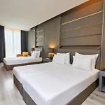 Hotel Park Dedeman