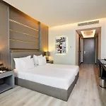 Park Dedeman Hotel 5*