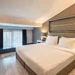 Otel Park Dedeman Eskişehir