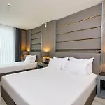 Park Dedeman 5* Eskişehir