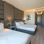 Otel Park Dedeman 5*