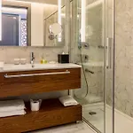 Hotel Park Dedeman Eskişehir
