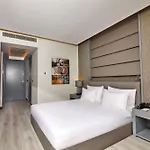 Otel Park Dedeman Eskişehir