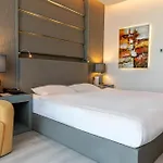 Park Dedeman Hotel Eskişehir