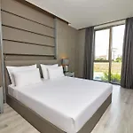 Park Dedeman 5*