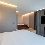 Park Dedeman 5* Eskişehir