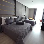Hotel Park Dedeman