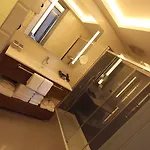 Park Dedeman Hotel