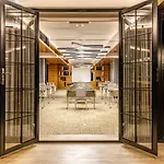 Park Dedeman Eskişehir