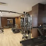 Park Dedeman Hotel 5*