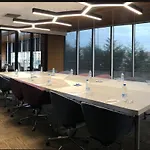 Park Dedeman Eskişehir