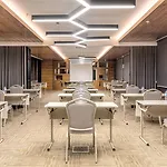 Otel Park Dedeman Eskişehir