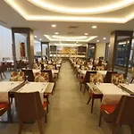 Park Dedeman Hotel