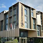 Park Dedeman