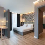 Park Dedeman Hotel