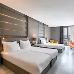 Park Dedeman Hotel 5*