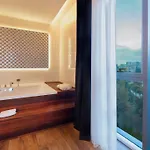 Otel Park Dedeman 5*