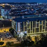 Otel Park Dedeman 5*