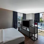 Hotel Park Dedeman