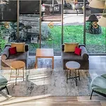 Hotel Park Dedeman