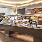 Park Dedeman 5* Eskişehir