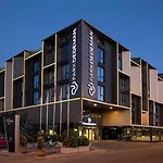 Otel Park Dedeman 5*