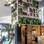 Hotel Park Dedeman