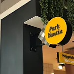 Hotel Park Dedeman 5*