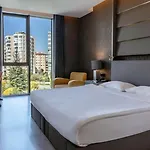 Park Dedeman Otel