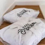 Park Dedeman Eskişehir