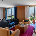 Hotel Park Dedeman Eskişehir