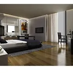 Park Dedeman Eskişehir