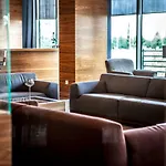 Park Dedeman Hotel Eskişehir