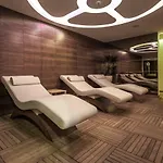 Park Dedeman Hotel Eskişehir