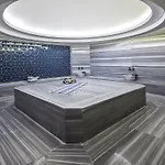 Park Dedeman Hotel Eskişehir