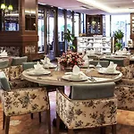 Park Dedeman 5*