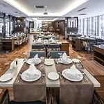 Hotel Park Dedeman