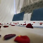 Park Dedeman Otel 5*