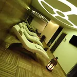 Park Dedeman 5* Eskişehir