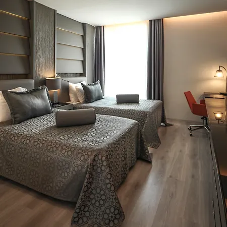 بارك ديديمان اسكيشهير