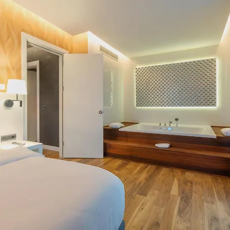 بارك ديديمان اسكيشهير إسكيشير