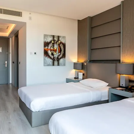بارك ديديمان اسكيشهير إسكيشير